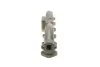 Колектор випускний BMW X5 (E53) 3.0 TD 00-07 M57 D30 AIC 55749Set (фото 4)