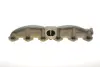 Колектор випускний BMW X5 (E53) 3.0 TD 00-07 M57 D30 AIC 55749Set (фото 7)