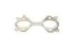 Колектор випускний BMW X5 (E53) 3.0 TD 00-07 M57 D30 AIC 55749Set (фото 8)
