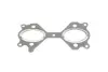 Колектор випускний BMW X5 (E53) 3.0 TD 00-07 M57 D30 AIC 55749Set (фото 9)