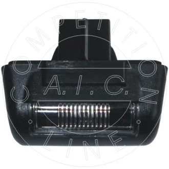 Підсвітка номера (заднього) Ford Transit 92-00 AIC 55776
