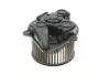 Ветилятор AIC 55800 (фото 2)