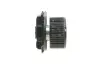 Ветилятор AIC 55800 (фото 5)