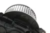 Ветилятор AIC 55800 (фото 6)