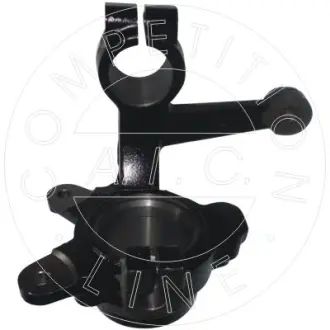 Цапфа (передня) Skoda Favorit/Felicia 89-01 (R) AIC 55838