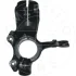 Цапфа (передняя) Skoda Fabia 99-/VW Polo 01- (R) AIC 55840 (фото 1)