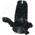 Цапфа (передняя) Skoda Fabia 99-/VW Polo 01- (R) AIC 55840 (фото 2)