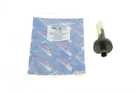 Датчик рівня рідини омивача MB Sprinter 906/VW Crafter 06- AIC 55877