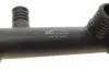 З\&#039;єднання (коліно) системи охолодження AIC 55924 (фото 2)