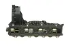 Колектор впускний MB Sprinter 2.2CDI 06- (OM651) (з заслонкою) AIC 55925 (фото 1)