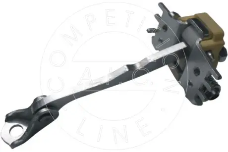 Обмежувач дверей (передніх) Renault Laguna II 01-07 AIC 55940