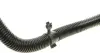 Патрубок вентиляції картера VW Caddy 1.6TDI/1.9TDI 05-15/Crafter 30-35 2.0TDI 11-16 AIC 55953 (фото 2)