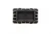 Подушка піддомкратна (нижня) BMW X3 (F25)/X5 (E70/F15/F85) 10-18 N20/N52/N57 AIC 55980 (фото 4)