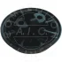 Подушка піддомкратна BMW 3 (E36) 91-98 AIC 55981 (фото 1)