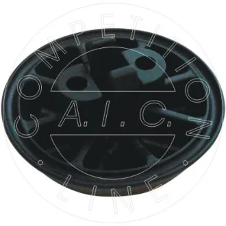 Подушка піддомкратна BMW 3 (E36) 91-98 AIC 55981