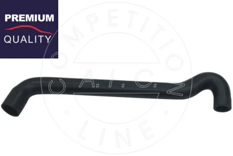 Патрубок вентиляції картера VW Bora/Golf IV/Caddy II 1.4 97-08 AIC 55995