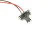 Реостат пічки Renault Clio 06-14 AIC 56003 (фото 8)