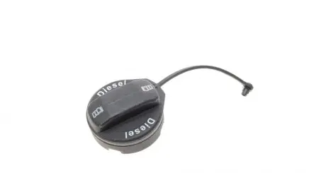 Кришка бака паливного VW Passat 05-11 AIC 56033