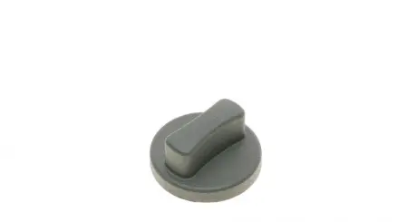 Кришка бака паливного DB 208-609 AIC 56036