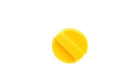 Кришка горловини маслозаливної Opel Astra G/H 1.4-1.8 98-10/ Combo 1.6 05- AIC 56039