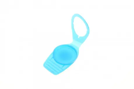 Кришка бачка омивача VW Caddy/T4/T5/Audi A1/A3/A4/Q7/Seat Atea AIC 56044