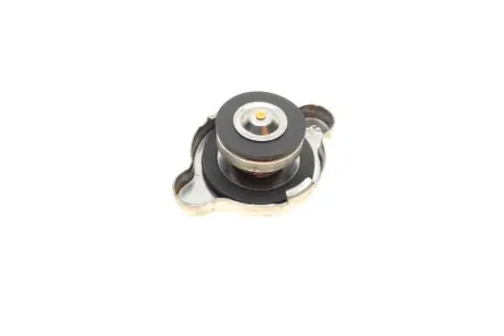 Кришка радіатора Renault Trafic 1.9dci 01-/Toyota Corolla/Mazda 323/Mitsubishi Lancer 84- (0.9bar) AIC 56049