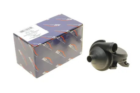 Сепаратор (мастиловіддільник) BMW 1 (E87)/3 (E90) 04-11 (N46) AIC 56062