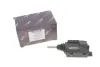 Механизм открывания крышки лючка топливного бака Opel Astra H/Vectra C/Zafira B 02-15 AIC 56075 (фото 1)