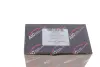 Механизм открывания крышки лючка топливного бака Opel Astra H/Vectra C/Zafira B 02-15 AIC 56075 (фото 4)