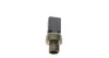 Датчик тиску кондиціонера AIC 56099 (фото 5)