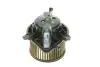 Ветилятор AIC 56117 (фото 6)