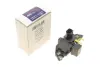 Реле генератора (14.5V) VW T5/Caddy/Crafter 03- (Bosch) AIC 56204 (фото 1)