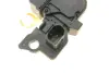 Реле генератора (14.5V) VW T5/Caddy/Crafter 03- (Bosch) AIC 56204 (фото 2)