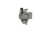 Реле генератора (14.5V) VW T5/Caddy/Crafter 03- (Bosch) AIC 56204 (фото 7)