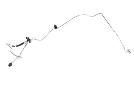 Трубка кондиціонера Renault Megane III 1.4-2.0/1.5-1.9 dCi 08- (конд.-осушувач) AIC 56225
