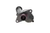 Сепаратор (маслоотделитель)) Nissan Interstar/Opel Movano/RenaultKangoo 1.9 TDI 98- AIC 56235 (фото 4)