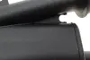 Сепаратор (маслоотделитель)) Nissan Interstar/Opel Movano/RenaultKangoo 1.9 TDI 98- AIC 56235 (фото 6)