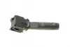 Перемикач підрульовий Opel Insignia A 08-17 (R) AIC 56242 (фото 8)