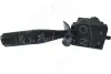 Перемикач підрульовий Citroen Berlingo/Jumpy/Peugeot Expert 95-11 (повороти/світло/туманки/сигнал) AIC 56281 (фото 1)