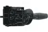 Перемикач підрульовий Citroen Berlingo/Jumpy/Peugeot Expert 95-11 (повороти/світло/туманки/сигнал) AIC 56281 (фото 2)