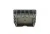 Подушка піддомкратна BMW 7 (F01-F04)/5 (F07)/6 (F06)/2 (F45) 08- AIC 56405 (фото 4)
