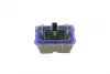 Подушка піддомкратна BMW 7 (F01-F04)/5 (F07)/6 (F06)/2 (F45) 08- AIC 56405 (фото 5)
