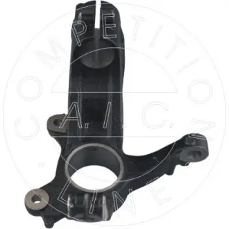 Кулак поворотний (цапфа) Volvo XC60/XC70 07-17 (R) AIC 56460