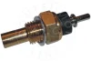 Датчик температури охолоджуючої рідини MB OM602 AIC 56484 (фото 1)