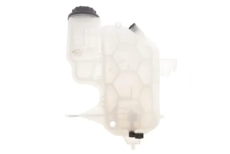 Бачок розширювальний Land Rover Discovery III-IV/Range Rover Sport 04- AIC 56497