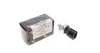 Датчик тиску кондиціонера Nissan Juke/Qashqai/X-Trail 1.0-4.0 01- AIC 56501 (фото 1)