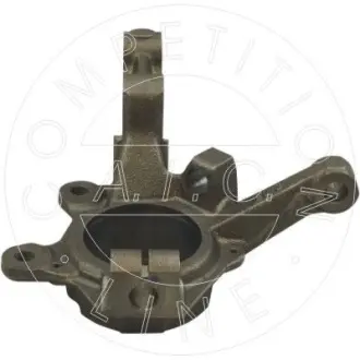 Кулак поворотний (цапфа) Renault Kangoo 97-08 (R14) (R) AIC 56530