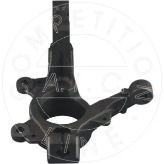 Кулак поворотний (цапфа) Renault Clio III 05-14 (R) AIC 56538