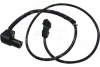 Датчик положення колінвалу Opel Astra F/Omega A/B/Vectra B 1.6-2.2i 85-03 AIC 56544 (фото 1)