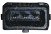 Датчик положення колінвалу Opel Astra F/Omega A/B/Vectra B 1.6-2.2i 85-03 AIC 56544 (фото 2)
